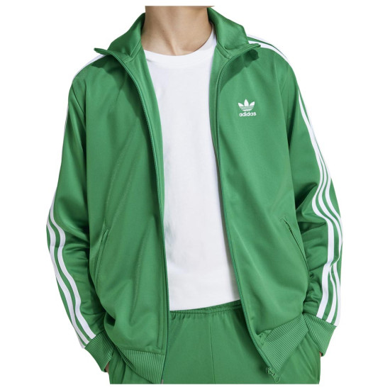 Adidas Παιδική ζακέτα Adicolor Firebird Top
